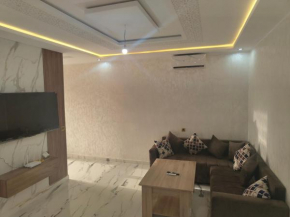 Appartement proche de la plage